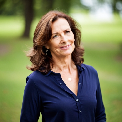 Sue B